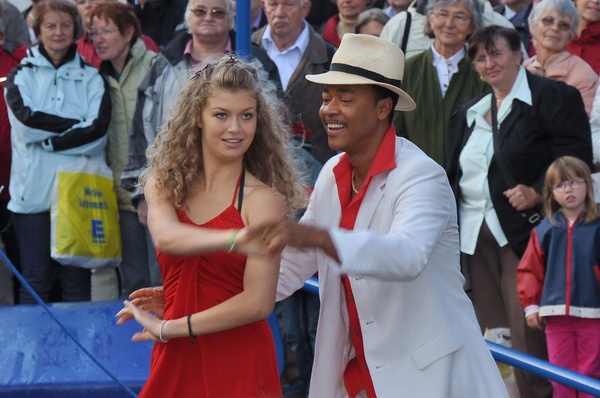 Entdeckertag09   070.jpg